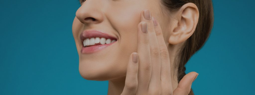 skin cleanser template about header img bg