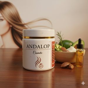 calm hydrating moisturizer