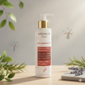 balancing daily cleanser